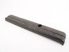 ES#75934 - 51122238093 - E30 Left Base - Genuine BMW - BMW