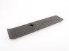 ES#75934 - 51122238093 - E30 Left Base - Genuine BMW - BMW