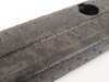 ES#75934 - 51122238093 - E30 Left Base - Genuine BMW - BMW