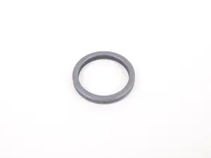 Sealing Washer
