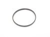ES#2977040 - 11618639597 - GASKET, THROTTLE BODY - Genuine BMW - BMW