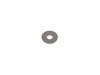 ES#2136356 - 07119904427 - WASHER - Genuine MINI - BMW MINI