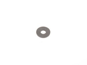 ES#2136356 - 07119904427 - WASHER - Genuine MINI - BMW MINI