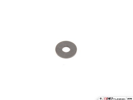 ES#2136356 - 07119904427 - WASHER - Genuine MINI - BMW MINI