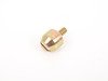 ES#91761 - 51238128212 - PIVOT - Genuine BMW - BMW