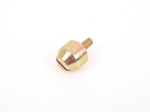 ES#91761 - 51238128212 - PIVOT - Genuine BMW - BMW