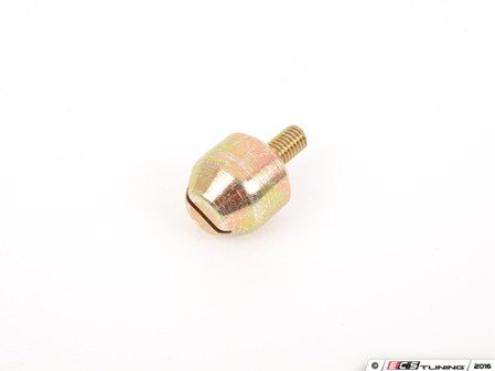 ES#91761 - 51238128212 - PIVOT - Genuine BMW - BMW