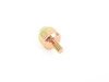 ES#91761 - 51238128212 - PIVOT - Genuine BMW - BMW