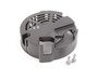 ES#30306 - 12427516176 - Cover Cap - 120A - Located on the back of the alternator - Genuine MINI - MINI
