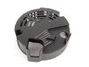 ES#30306 - 12427516176 - Cover Cap - 120A - Located on the back of the alternator - Genuine MINI - MINI