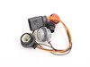 ES#463022 - 8T0945221A - BULBHOLDER - Genuine Volkswagen Audi - 