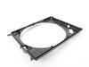 ES#37880 - 17111723031 - Fan Shroud - Maintain proper air flow - Genuine BMW - BMW