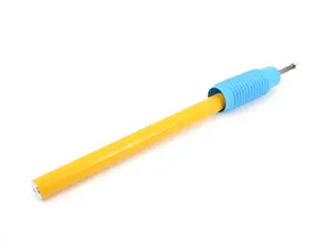 B8 Front Performance Plus - Suspension Strut Cartridge
