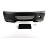 ES#1905419 - CSLE46/4FT - CSL Replica Bumper Conversion - Front - CSL styling, kit convenience - ECS - BMW
