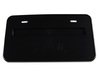 ES#1905419 - CSLE46/4FT - CSL Replica Bumper Conversion - Front - CSL styling, kit convenience - ECS - BMW