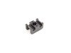 ES#60868 - 34321108212 - Clamp - Genuine BMW - BMW