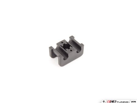 ES#60868 - 34321108212 - Clamp - Genuine BMW - BMW