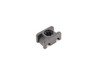 ES#60868 - 34321108212 - Clamp - Genuine BMW - BMW