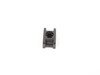 ES#60868 - 34321108212 - Clamp - Genuine BMW - BMW