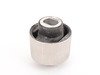 ES#2524666 - 2113332914 - Front Lower Control Arm Bushing - Priced Each - Fits left or right side - MTC - Mercedes Benz
