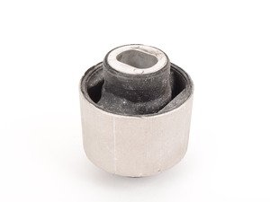 ES#2524666 - 2113332914 - Front Lower Control Arm Bushing - Priced Each - Fits left or right side - MTC - Mercedes Benz