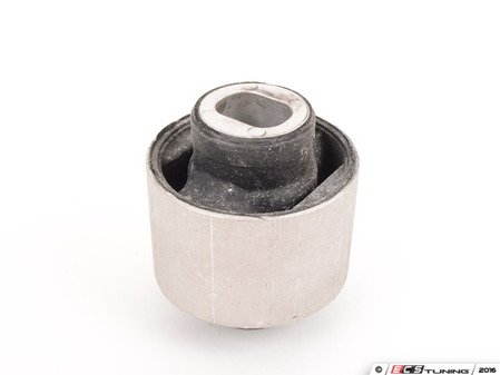 ES#2524666 - 2113332914 - Front Lower Control Arm Bushing - Priced Each - Fits left or right side - MTC - Mercedes Benz