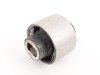 ES#2524666 - 2113332914 - Front Lower Control Arm Bushing - Priced Each - Fits left or right side - MTC - Mercedes Benz
