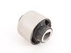ES#2524666 - 2113332914 - Front Lower Control Arm Bushing - Priced Each - Fits left or right side - MTC - Mercedes Benz