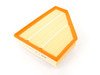 ES#3025263 - 13717797465 - Air Filter - Protect your engine, improve performance - Mahle - BMW