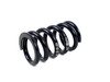 ES#2731448 - RF140140 - 60mm I.D. Race - H&R - 
