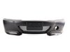 ES#1905419 - CSLE46/4FT - CSL Replica Bumper Conversion - Front - CSL styling, kit convenience - ECS - BMW