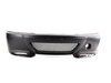 ES#1905419 - CSLE46/4FT - CSL Replica Bumper Conversion - Front - CSL styling, kit convenience - ECS - BMW
