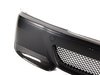 ES#1905419 - CSLE46/4FT - CSL Replica Bumper Conversion - Front - CSL styling, kit convenience - ECS - BMW