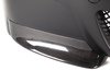 ES#1905419 - CSLE46/4FT - CSL Replica Bumper Conversion - Front - CSL styling, kit convenience - ECS - BMW
