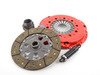 ES#2725067 - KF778HDO - Stage 2 Daily Clutch Kit - Designed for the daily-driven, weekend track warrior. Conservatively rated at 350ft/lbs. - South Bend Clutch - BMW