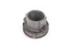 ES#2725067 - KF778HDO - Stage 2 Daily Clutch Kit - Designed for the daily-driven, weekend track warrior. Conservatively rated at 350ft/lbs. - South Bend Clutch - BMW