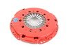 ES#2725067 - KF778HDO - Stage 2 Daily Clutch Kit - Designed for the daily-driven, weekend track warrior. Conservatively rated at 350ft/lbs. - South Bend Clutch - BMW
