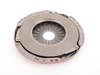 ES#2725067 - KF778HDO - Stage 2 Daily Clutch Kit - Designed for the daily-driven, weekend track warrior. Conservatively rated at 350ft/lbs. - South Bend Clutch - BMW