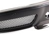 ES#1905419 - CSLE46/4FT - CSL Replica Bumper Conversion - Front - CSL styling, kit convenience - ECS - BMW