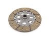 ES#2725067 - KF778HDO - Stage 2 Daily Clutch Kit - Designed for the daily-driven, weekend track warrior. Conservatively rated at 350ft/lbs. - South Bend Clutch - BMW