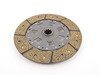 ES#2725067 - KF778HDO - Stage 2 Daily Clutch Kit - Designed for the daily-driven, weekend track warrior. Conservatively rated at 350ft/lbs. - South Bend Clutch - BMW