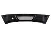 ES#1905419 - CSLE46/4FT - CSL Replica Bumper Conversion - Front - CSL styling, kit convenience - ECS - BMW