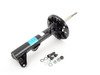 ES#2763134 - 2093204030 -   Front Strut - Priced Each - Fits left or right side - Sachs - Mercedes Benz