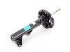 ES#2763134 - 2093204030 -   Front Strut - Priced Each - Fits left or right side - Sachs - Mercedes Benz