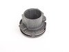 ES#3493421 - k70238hdofesmfKT - Stage 2 Endurance Clutch Kit - Designed for track use while still streetable. Conservatively rated at 385ft/lbs. - South Bend Clutch - BMW