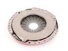ES#3493421 - k70238hdofesmfKT - Stage 2 Endurance Clutch Kit - Designed for track use while still streetable. Conservatively rated at 385ft/lbs. - South Bend Clutch - BMW