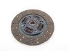 ES#3493421 - k70238hdofesmfKT - Stage 2 Endurance Clutch Kit - Designed for track use while still streetable. Conservatively rated at 385ft/lbs. - South Bend Clutch - BMW