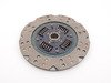 ES#3493421 - k70238hdofesmfKT - Stage 2 Endurance Clutch Kit - Designed for track use while still streetable. Conservatively rated at 385ft/lbs. - South Bend Clutch - BMW