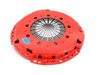 ES#3493421 - k70238hdofesmfKT - Stage 2 Endurance Clutch Kit - Designed for track use while still streetable. Conservatively rated at 385ft/lbs. - South Bend Clutch - BMW