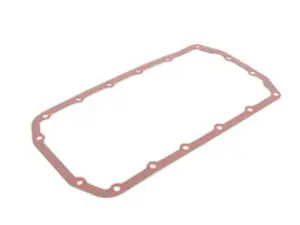 Oil Pan Gasket 
